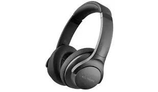 A Professional's Take on the New Soundcore Life 2 Wireless
