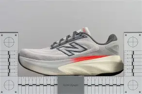 Fresh Foam X More V6 Honest Review — Is the Hype Justified?