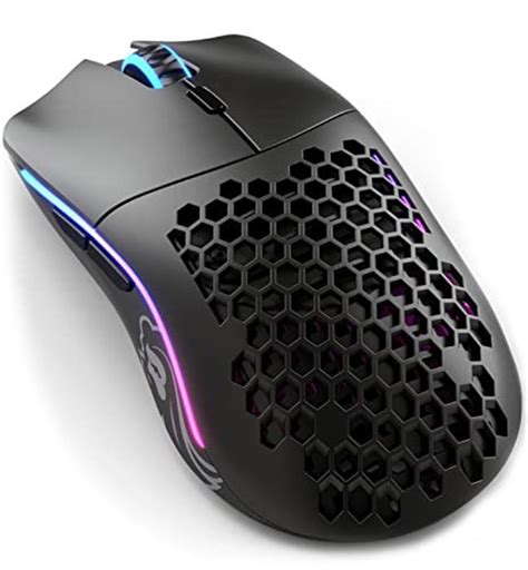 Model O Minus Specs, Features, and Value: Is it worth the price tag?