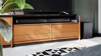 Should You Upgrade from Sharp 312 Soundbar to Focal Bathys Mg?
